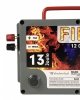 Elektryzator FIRE 13J